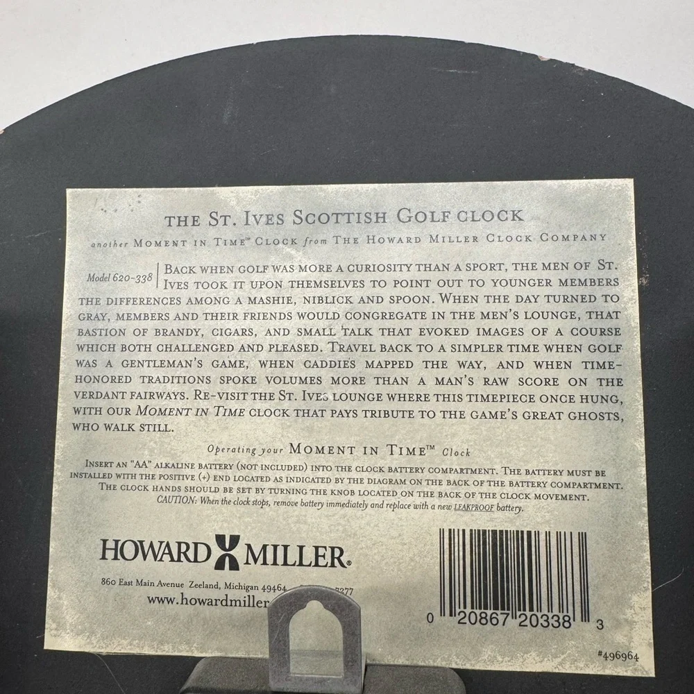Howard Miller howard miller
